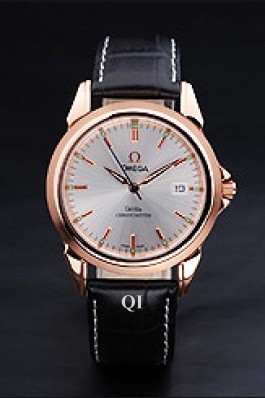 Omega watch man-658